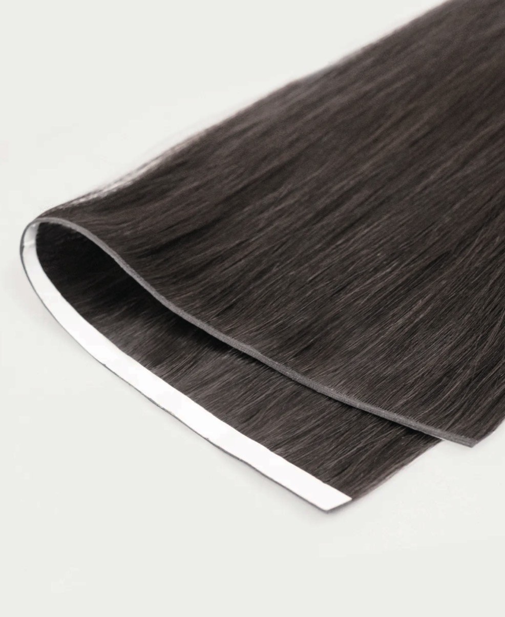 Genius Tape Weft