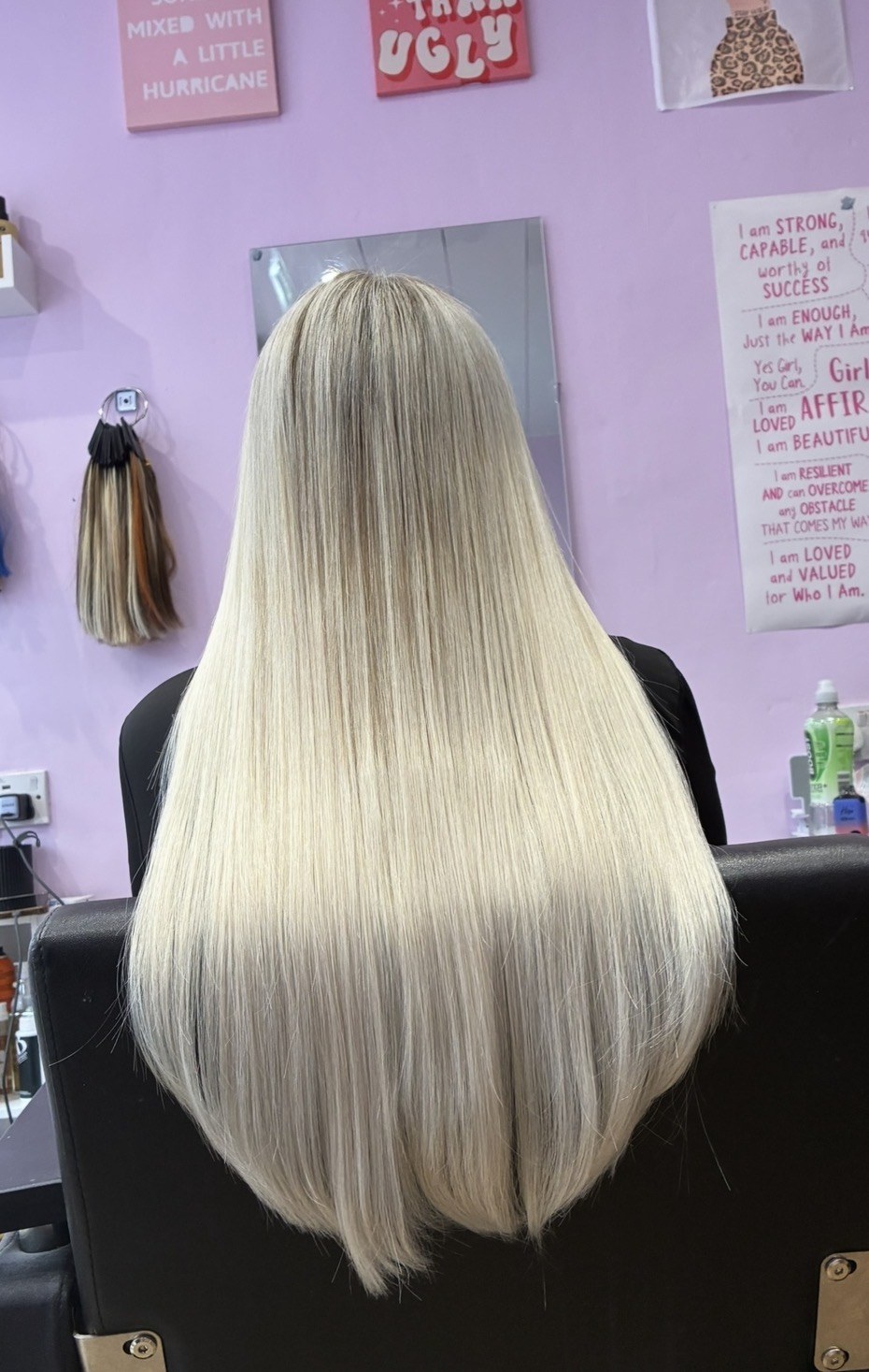 Highlights